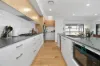 39 Carolina Rd, Medowie, NSW 2318-Image