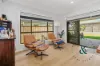 39 Carolina Rd, Medowie, NSW 2318-Image