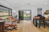 39 Carolina Rd, Medowie, NSW 2318-Image