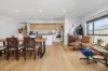 39 Carolina Rd, Medowie, NSW 2318-Image