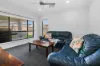 39 Carolina Rd, Medowie, NSW 2318-Image