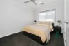 39 Carolina Rd, Medowie, NSW 2318-Image