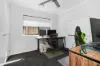 39 Carolina Rd, Medowie, NSW 2318-Image