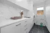 39 Carolina Rd, Medowie, NSW 2318-Image