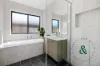 39 Carolina Rd, Medowie, NSW 2318-Image