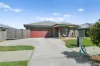 39 Carolina Rd, Medowie, NSW 2318-Image