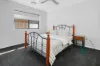 39 Carolina Rd, Medowie, NSW 2318-Image