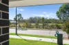 39 Carolina Rd, Medowie, NSW 2318-Image