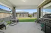 39 Carolina Rd, Medowie, NSW 2318-Image