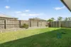 39 Carolina Rd, Medowie, NSW 2318-Image