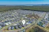 39 Carolina Rd, Medowie, NSW 2318-Image