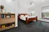 39 Carolina Rd, Medowie, NSW 2318-Image