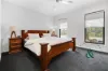 39 Carolina Rd, Medowie, NSW 2318-Image
