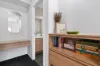 39 Carolina Rd, Medowie, NSW 2318-Image