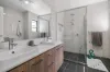 39 Carolina Rd, Medowie, NSW 2318-Image