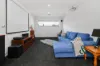 39 Carolina Rd, Medowie, NSW 2318-Image