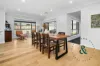39 Carolina Rd, Medowie, NSW 2318-Image