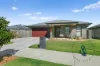 39 Carolina Road, Medowie, NSW 2318