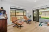 39 Carolina Road, Medowie, NSW 2318-Image