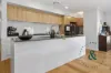 39 Carolina Road, Medowie, NSW 2318-Image