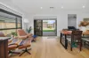39 Carolina Road, Medowie, NSW 2318-Image