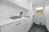39 Carolina Road, Medowie, NSW 2318-Image