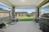 39 Carolina Road, Medowie, NSW 2318-Image