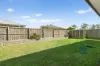 39 Carolina Road, Medowie, NSW 2318-Image