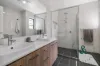 39 Carolina Road, Medowie, NSW 2318-Image