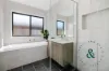 39 Carolina Road, Medowie, NSW 2318-Image
