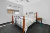 39 Carolina Road, Medowie, NSW 2318-Image