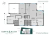 39 Carolina Road, Medowie, NSW 2318-Floorplan