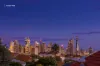 39 Carr Street, Waverton, NSW 2060