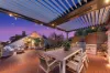 39 Carr Street, Waverton, NSW 2060-Image