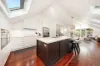 39 Carr Street, Waverton, NSW 2060-Image
