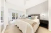 39 Carr Street, Waverton, NSW 2060-Image