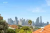 39 Carr Street, Waverton, NSW 2060-Image