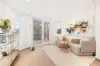 39 Carr Street, Waverton, NSW 2060-Image