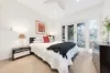 39 Carr Street, Waverton, NSW 2060-Image