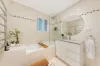 39 Carr Street, Waverton, NSW 2060-Image