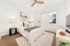 39 Carr Street, Waverton, NSW 2060-Image