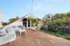 39 Carr Street, Waverton, NSW 2060-Image
