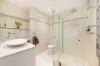 39 Carr Street, Waverton, NSW 2060-Image