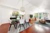 39 Carr Street, Waverton, NSW 2060-Image