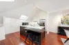 39 Carr Street, Waverton, NSW 2060-Image