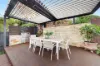 39 Carr Street, Waverton, NSW 2060-Image