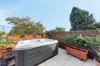 39 Carr Street, Waverton, NSW 2060-Image