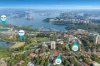 39 Carr Street, Waverton, NSW 2060-Image