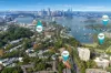 39 Carr Street, Waverton, NSW 2060-Image