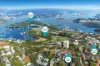 39 Carr Street, Waverton, NSW 2060-Image